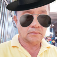 Mariano Alfon
