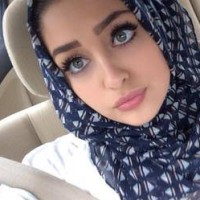 Afreen Ffathima