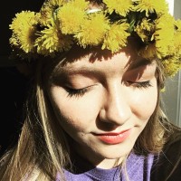 Emily Henman