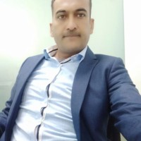 Umar Farooq