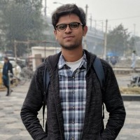 Vikas Beniwal