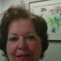 Ellen Nason