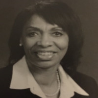 Deborah Bigby-Obomanu