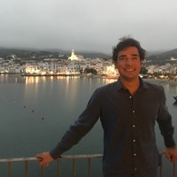 Guillermo Heras Llorente