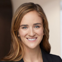 Katherine Schlemmel