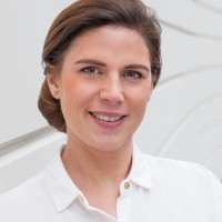 Jana Nickel