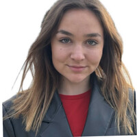 Océane Buron