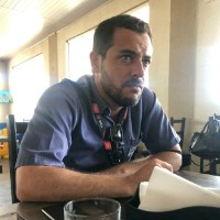 Hugo Cassaro