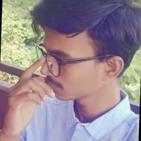 Nilesh Solanki
