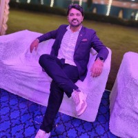 Rahul Upadhyay