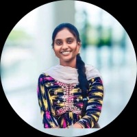 T.Malathi Devi