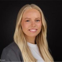 Anne Lybeck Andreassen
