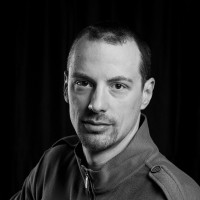 fabio elli