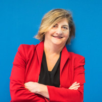 Pat Dalton
