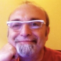 Vicenç Gonzalez