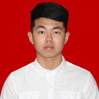 Fernando Ongga