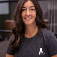Rachel Andrews