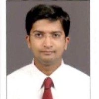 Vishal Patil