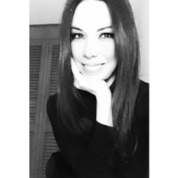 Maria Fernanda Carmona Guzmán