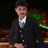 Faizan Zai