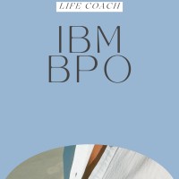 IBM BPO