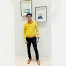 Nilesh Pendkalkar
