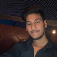 Ramnarayan Sharma