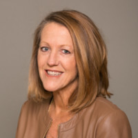 Sue O'Hearn