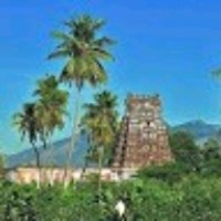 DURGAI RAJAM