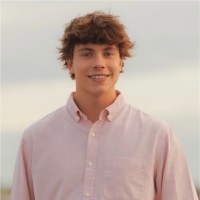 Gabe Harmon
