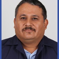 Eduardo Beltran