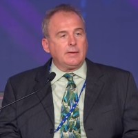 Jim Jansen