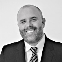 Fabio Marcondes Machado, MBA