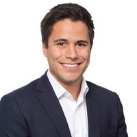 Alexander Cerda Österlind