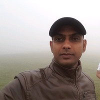 Shaik Sadiq