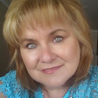 Marita Pritchard