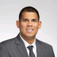 Raul Galvez