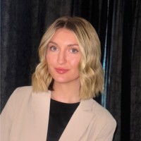 Megan Minor