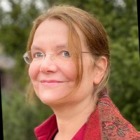 Andrea Schminke