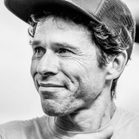 Peter Biebl