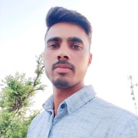 Sandeep Thakur