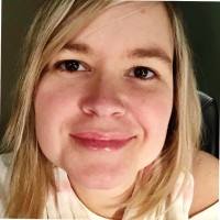 Ginette Gallant