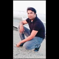 Sk Suleman
