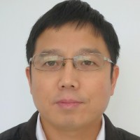 杨林月