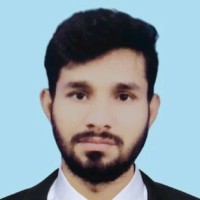 Abdul Hameed Sayyad