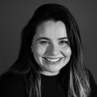 Marga Machado