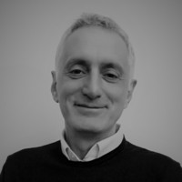 Robert Chess