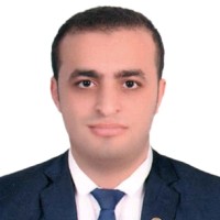 Anas Elsayed