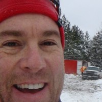 Jeff Hunter