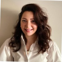 Nazlı Demirel Hidir